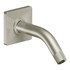  product Moen 90-Degree-Shower-Arm S133BN 490681