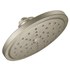  product Moen Fina--Showerhead S176EPBN 490705