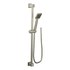  product Moen 90-Degree-Handshower-Set S3879EPBN 490727