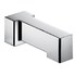  product Moen 90-Degree-Tub-Spout S3898 490730