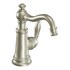  product Moen Weymouth-Lavatory-Faucet S42107BN 490735