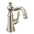  product Moen Weymouth-Lavatory-Faucet S42107NL 490736