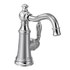  product Moen Weymouth-Bar-Faucet S62101 490752