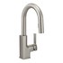  product Moen STO-Bar-Faucet S62308SRS 490758