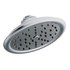  product Moen -Showerhead S6310EP 490762
