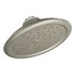 product Moen -Showerhead S6310EPBN 490763