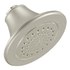  product Moen Icon--Showerhead S6312EPBN 490771