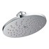  product Moen -Showerhead S6360EP 490786