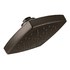  product Moen Voss--Showerhead S6365EPORB 490794