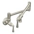  product Moen Pot-Filler S664SRS 490800