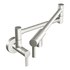  product Moen Pot-Filler S665SRS 490801