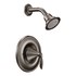  product Moen Eva-Posi-Temp-Shower-Trim T2132EPORB 490871