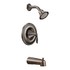  product Moen Eva-Posi-Temp-Tub-and-Shower-Trim T2133EPORB 490874