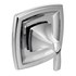  product Moen Voss-Posi-Temp-Pressure-Balance-Valve-Trim T2691 490920