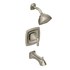  product Moen Voss-Posi-Temp-Tub-and-Shower-Trim T2693EPBN 490934