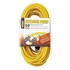  Construction-Electrical Extension-Cord EC500830 49098