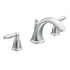  product Moen Brantford-Roman-Tub-Trim T4943 490991