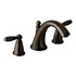  product Moen Brantford-Roman-Tub-Trim T4943ORB 490993