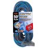  Construction-Electrical Extension-Cord LT530830 49104