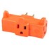  product Construction-Electrical -Adapter ADP10000 49111