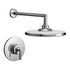  product Moen Arris-Posi-Temp-Shower-Trim TS22002 491148