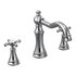  product Moen Weymouth-Roman-Tub-Trim TS22101 491159