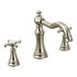  product Moen Weymouth-Roman-Tub-Trim TS22101NL 491161