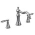  product Moen Weymouth-Roman-Tub-Trim TS22103 491163