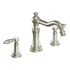  product Moen Weymouth-Roman-Tub-Trim TS22103BN 491164