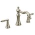  product Moen Weymouth-Roman-Tub-Trim TS22103NL 491165