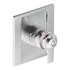  product Moen 90-Degree-Thermostatic-Trim TS3100 491211