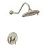  product Moen Weymouth-Posi-Temp-Shower-Trim TS32102EPNL 491249