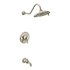  product Moen Weymouth-Posi-Temp-Tub-and-Shower-Trim TS32104EPNL 491260