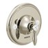  product Moen Weymouth-Posi-Temp-Valve-Trim TS3210NL 491269