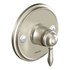  product Moen Weymouth-Valve-Trim TS32110BN 491273