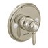  product Moen Weymouth-Valve-Trim TS32110NL 491274