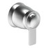  product Moen 90-Degree-Volume-Control-Trim TS3300 491287