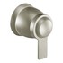  product Moen 90-Degree-Volume-Control-Trim TS3300BN 491294