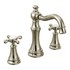  product Moen Weymouth-Lavatory-Trim TS42114NL 491385