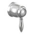  product Moen Weymouth-Volume-Control-Trim TS52104 491406