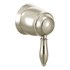  product Moen Weymouth-Volume-Control-Trim TS52104NL 491407