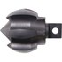  product General-Wire Clog-Chopper-Pipe-Cleaner 2CG 491480