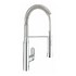  product Grohe K7-Kitchen-Faucet 31380000 491506