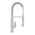  product Grohe K7-Kitchen-Faucet 31380DC0 491507
