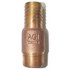  product American-Granby NLRRBMA-Male-Adapter NLRRBMA1 491532