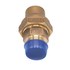  product Legend T-4100NL--Adapter 313-006NL 491653