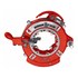 product Ridgid Die-Head 26152 491683