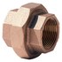  product Merit -Union 3UNLF 491763