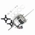  product Marathon -Motor X063 491998