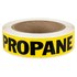  product Douglas-Sign -Label 10-V112 492004